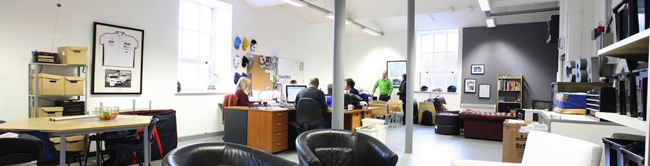 Internal 9